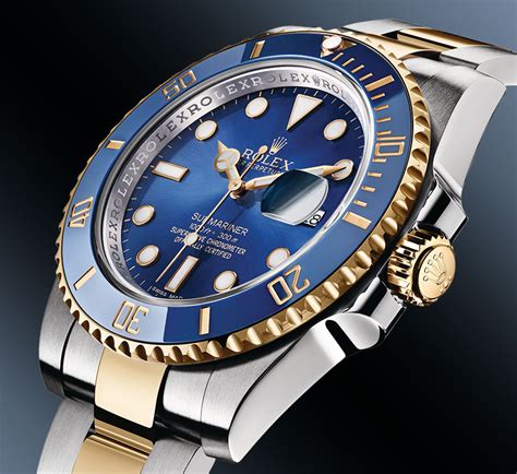 listenpreis rolex submariner date 2017|rolex submariner watch new price.